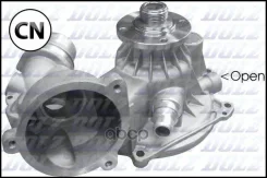 ����� ������� Dolz B228 B228 ����
