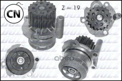 ����� ������� Dolz A251 A251 ����
