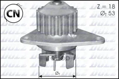 ����� ������� Dolz C114 C114 ����