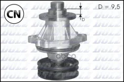����� ������� Dolz B214 B214 ����