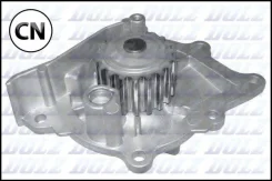 ����� ������� Dolz C145 C145 ����