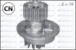 ����� ������� Dolz D211 D211 ����