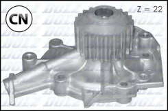 ����� ������� Dolz D214 D214 ����