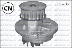 ����� Dolz D210 D210 ����