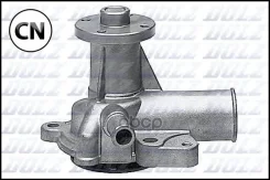 ����� ������� Dolz F111 F111 ����