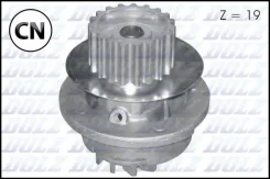 ����� ������� Dolz D213 D213 ����