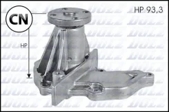 ����� ������� Dolz F133 F133 ����