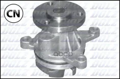 ����� ������� Dolz F150 F150 ����