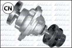 ����� ������� Dolz F203 F203 ����