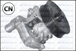 ����� ������� Dolz F148 F148 ����
