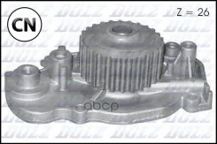 ����� ������� Dolz H127 H127 ����