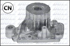 ����� ������� Dolz H129 H129 ����