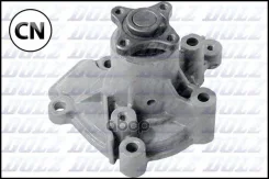 ����� ������� Dolz H203 H203 ����