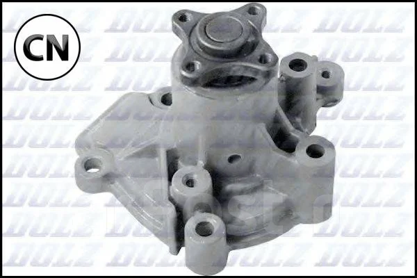 ����� ������� Dolz H203 H203 ����