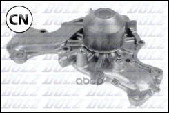 ����� ������� Dolz H207 H207 ����