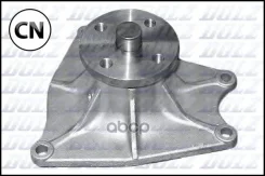����� ������� Dolz H208SP H208SP ����