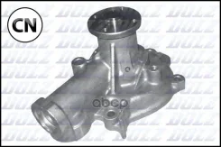 ����� ������� Dolz H217 H217 ����