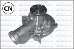 ����� ������� Dolz H216 H216 ����