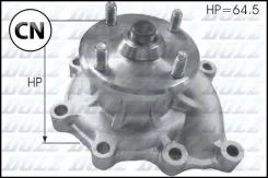 ����� ������� H225 Dolz H225 H225 ����