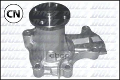 ����� ������� Dolz H218 H218 ����