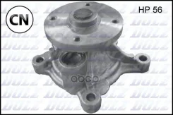 ����� ������� Dolz H227 H227 ����