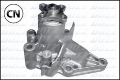 ����� ������� Dolz H221 H221 ����
