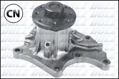 ����� ������� I208 Dolz I208 I208 ����