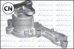 ����� ������� Dolz H228 H228 ����