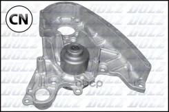 ����� ������� Dolz I170 I170 ����