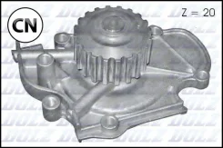 ����� ������� Dolz M146 M146 ����