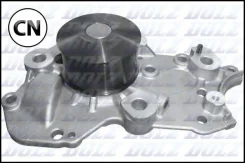 ����� ������� Dolz H230 H230 ����
