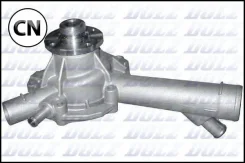 ����� ������� Dolz M204 M204 ����