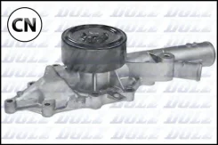 ����� ������� Dolz M219 M219 ����