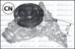 ����� ������� Dolz M229 M229 ����