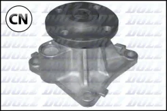 ����� ������� Dolz M227 M227 ����