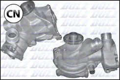 ����� ������� Dolz M206 M206 ����
