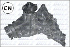 ����� ������� Dolz M228 M228 ����