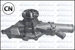 ����� ������� Dolz M232 M232 ����