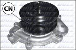 ����� ������� Dolz M231 M231 ����