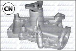 ����� ������� Dolz M460 M460 ����