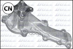 ����� ������� Dolz N148 N148 ����