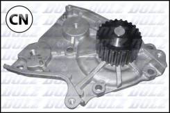 ����� ������� Dolz M465 M465 ����