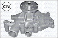 ����� ������� Dolz N120 N120 ����