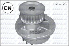 ����� ������� Dolz O136 O136 ����