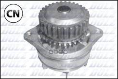����� ������� Dolz N153 N153 ����