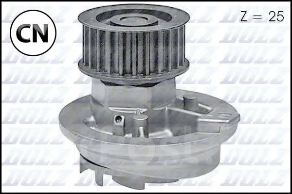 ����� ������� Dolz O138 O138 ����