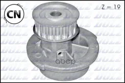 ����� ������� Dolz O106 O106 ����