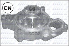 ����� ������� Dolz O123 O123 ����