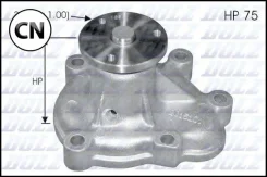 ����� ������� Dolz O142 O142 ����