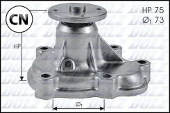 ����� ������� Dolz O143 O143 ����